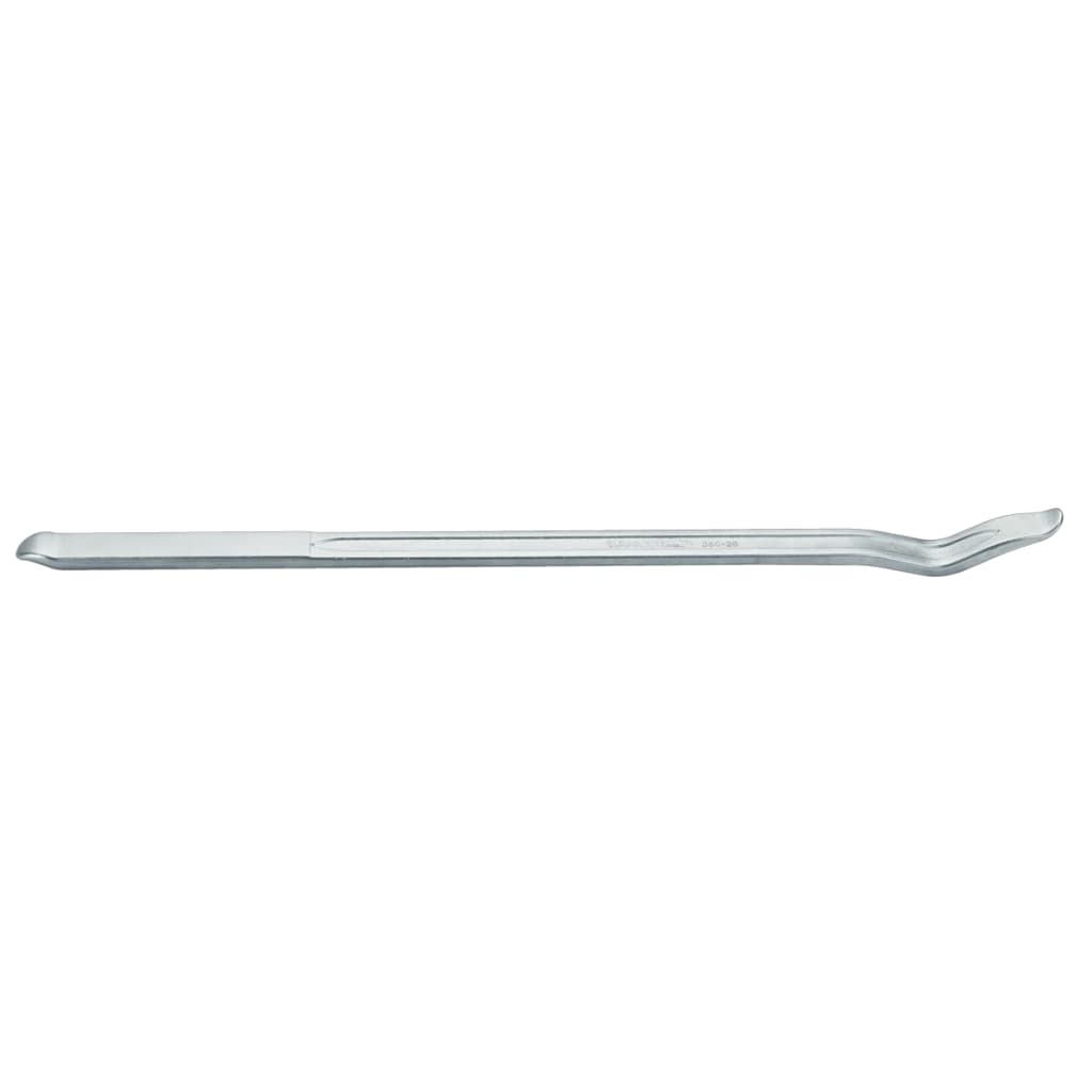 Bahco BAHCO Démonte-pneu 650 mm Acier allié Courbé 38C-26