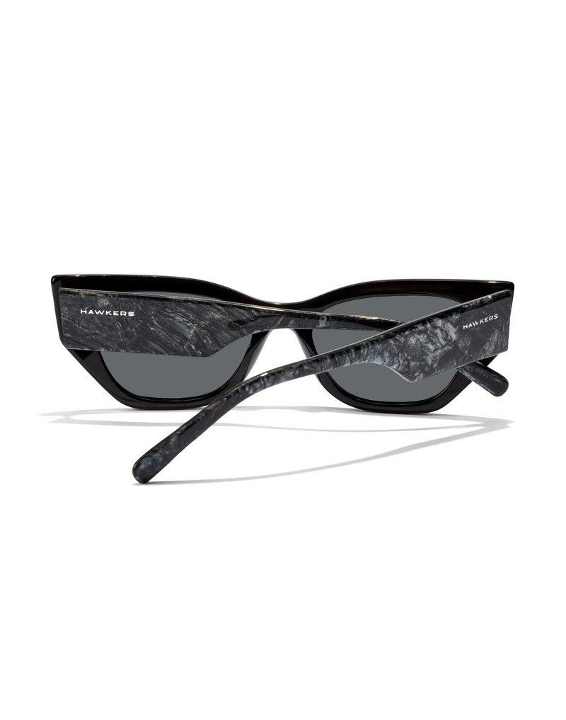 Gafas de sol Mujer - Modelo  MANHATTAN