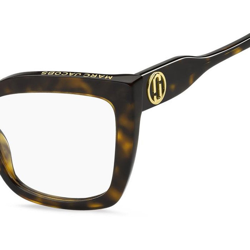 Gafas De Vista Marc Jacobs Marc 813 086