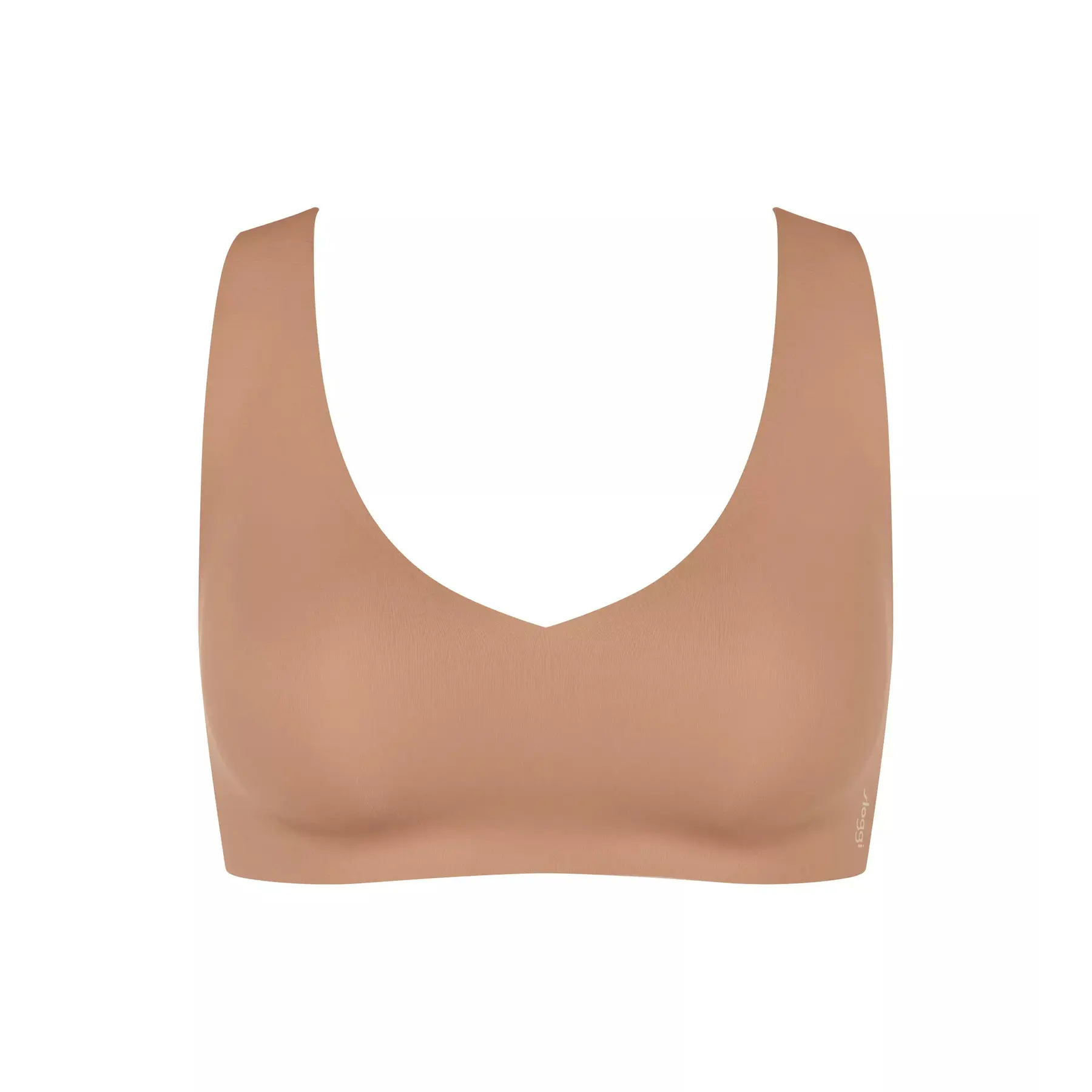 Sloggi Brassière femme Sloggi Zero Feel 2.0