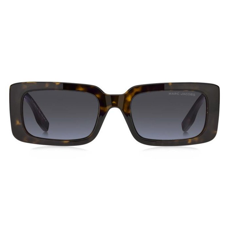 Gafas De Sol Marc Jacobs Marc 804/s 086