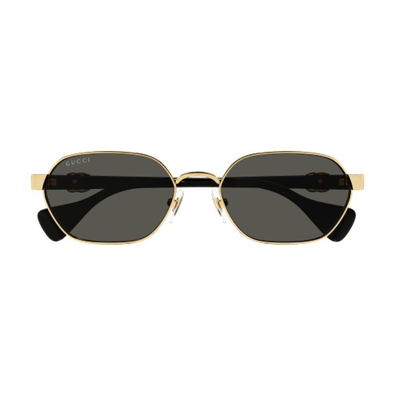 Gafas De Sol Gucci Gg1593s-001