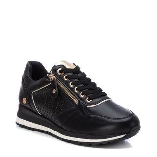 ZAPATO DE MUJER XTI 142234