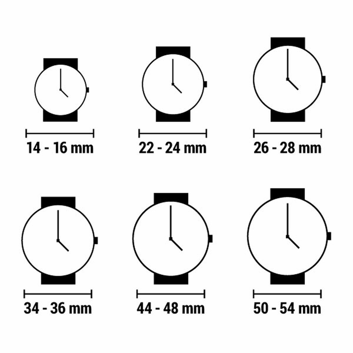 Montre Homme Casio COLLECTION ( 37 mm