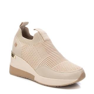 ZAPATO DE MUJER XTI 143084
