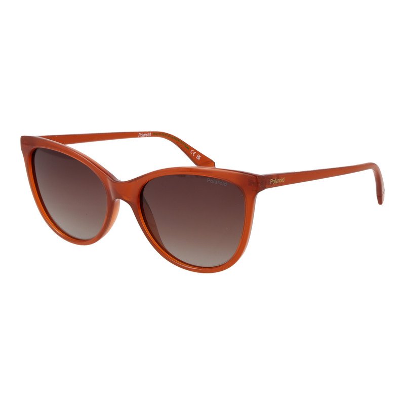 Gafas de sol de mujer Polaroid PLD-4179-S-55FMPLA