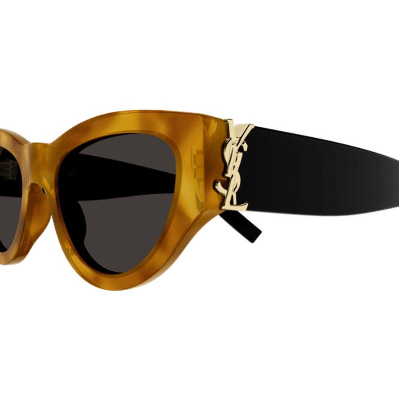 Gafas De Sol Saint Laurent Sl M94-007