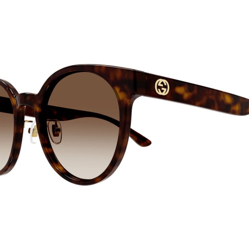 Gafas De Sol Gucci Gg1339sk-003