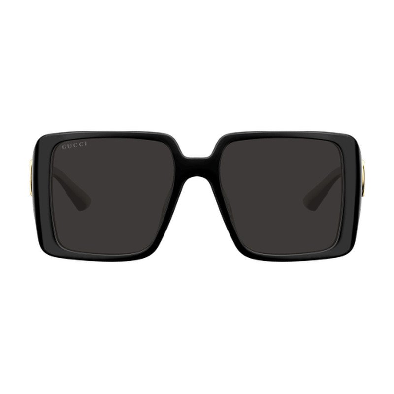 Gafas De Sol Gucci Gg1692sa-001
