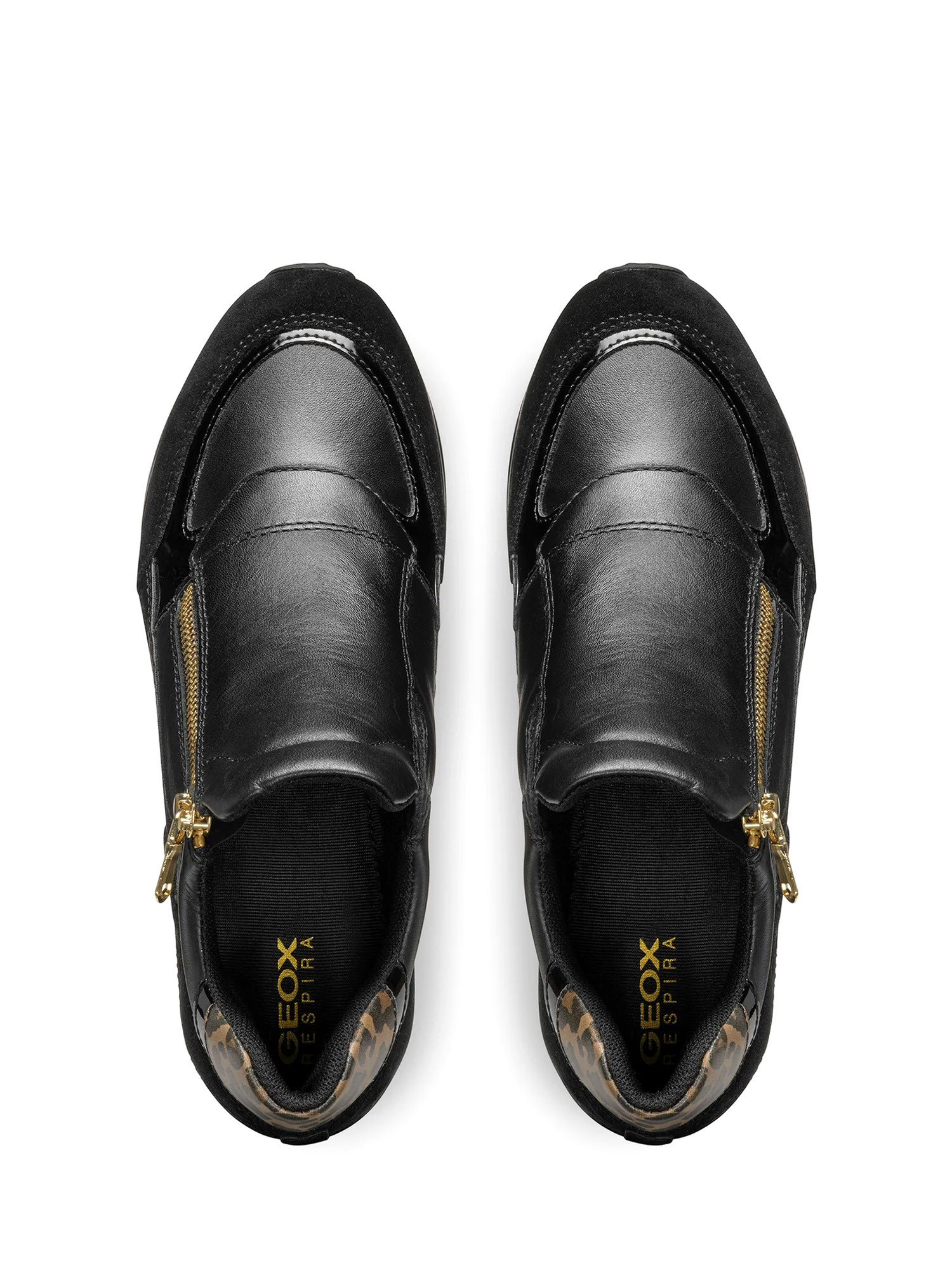 Showroomprive Reviews Geox Showroomprive Vente Privee Chaussures