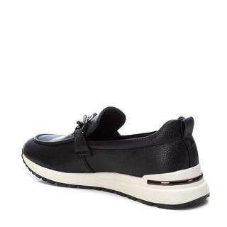 ZAPATO DE MUJER XTI 143373