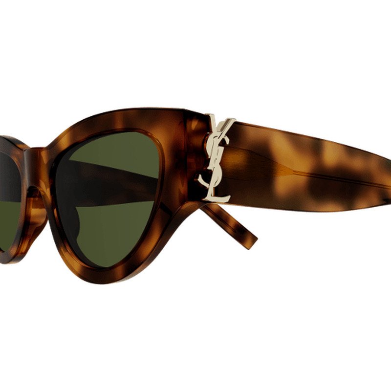 Gafas De Sol Saint Laurent Sl M94-003