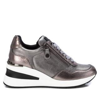 ZAPATO DE MUJER XTI 143074