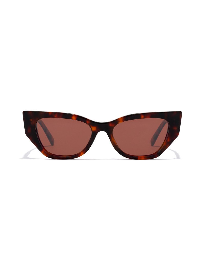 Gafas de sol Mujer - Modelo  MANHATTAN