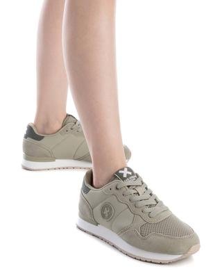 ZAPATO DE MUJER XTI 143608