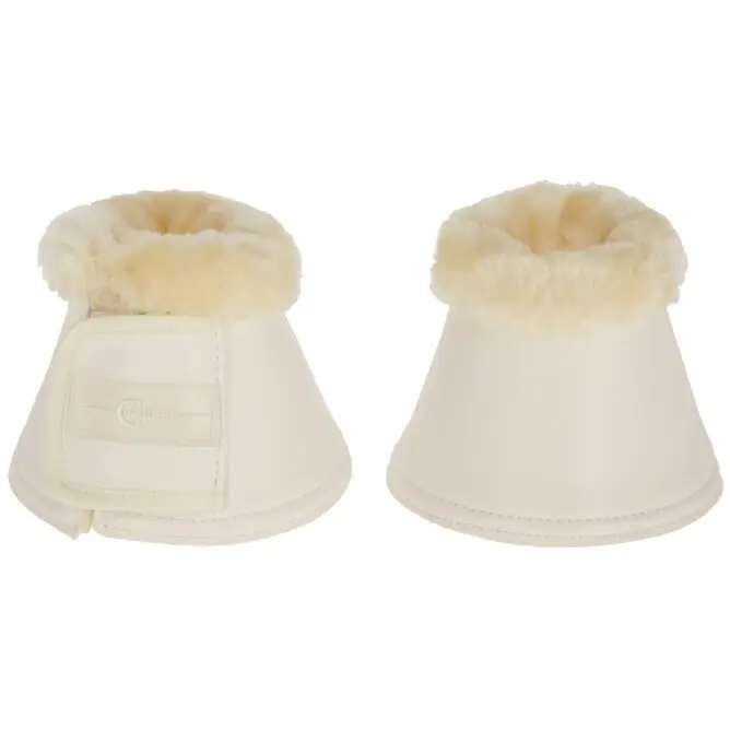 Kerbl Cloches de protection Kerbl Pelisa (x2)