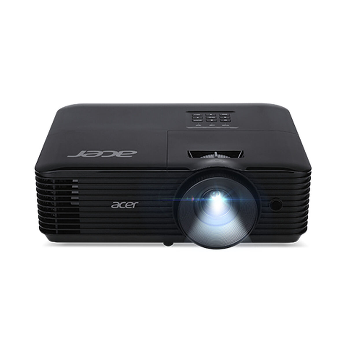 Acer Acer Projecteur X1128I SVGA 4500 Lm