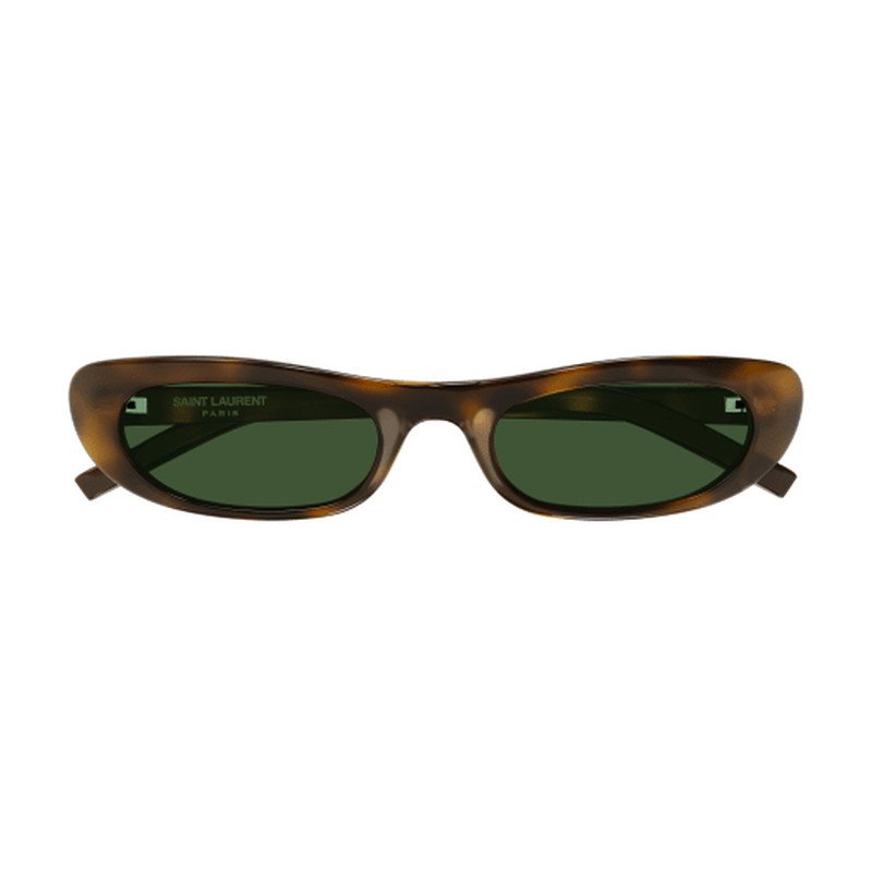 Gafas De Sol Saint Laurent Sl 557 Shade-002