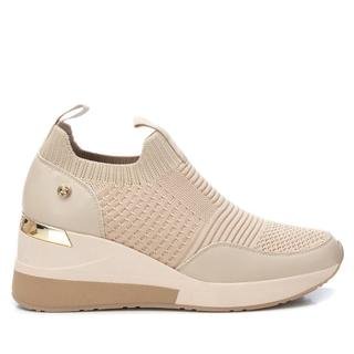 ZAPATO DE MUJER XTI 143084