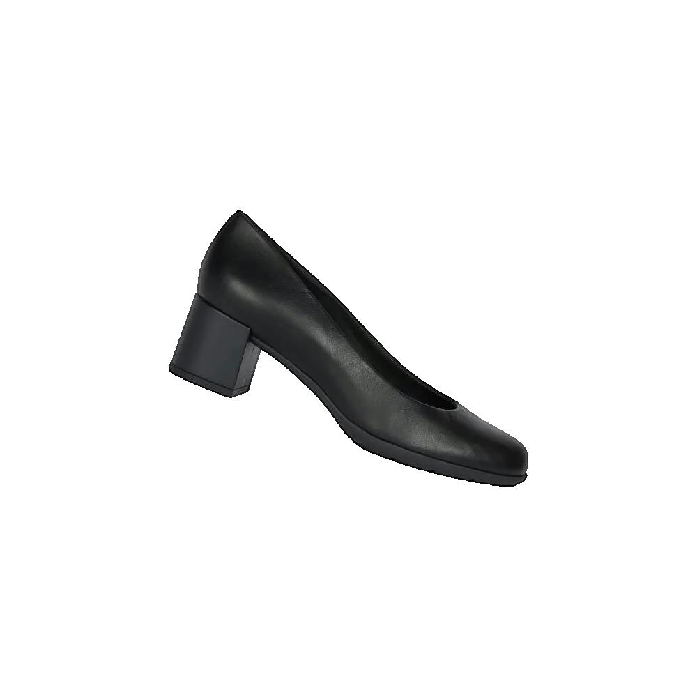 Geox Escarpins Geox D New Annya noir