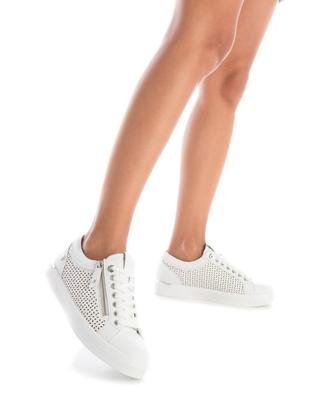 ZAPATO DE MUJER XTI 142490