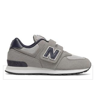 Chaussures enfant New Balance 574 NEW BALANCE Showroomprive