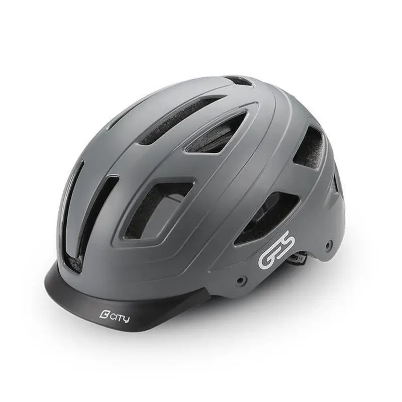 Ges Casque Ges City