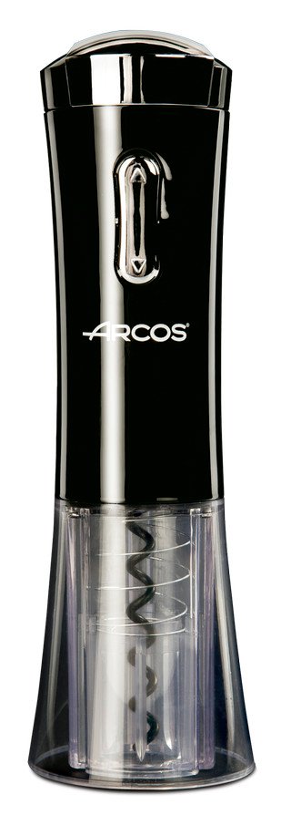 Casier à Vin Et Spiritueux En Bambou Avec éclairage LED Et Serrure - Rangement Multicouche Pour Usage Domestique Ou Commercial