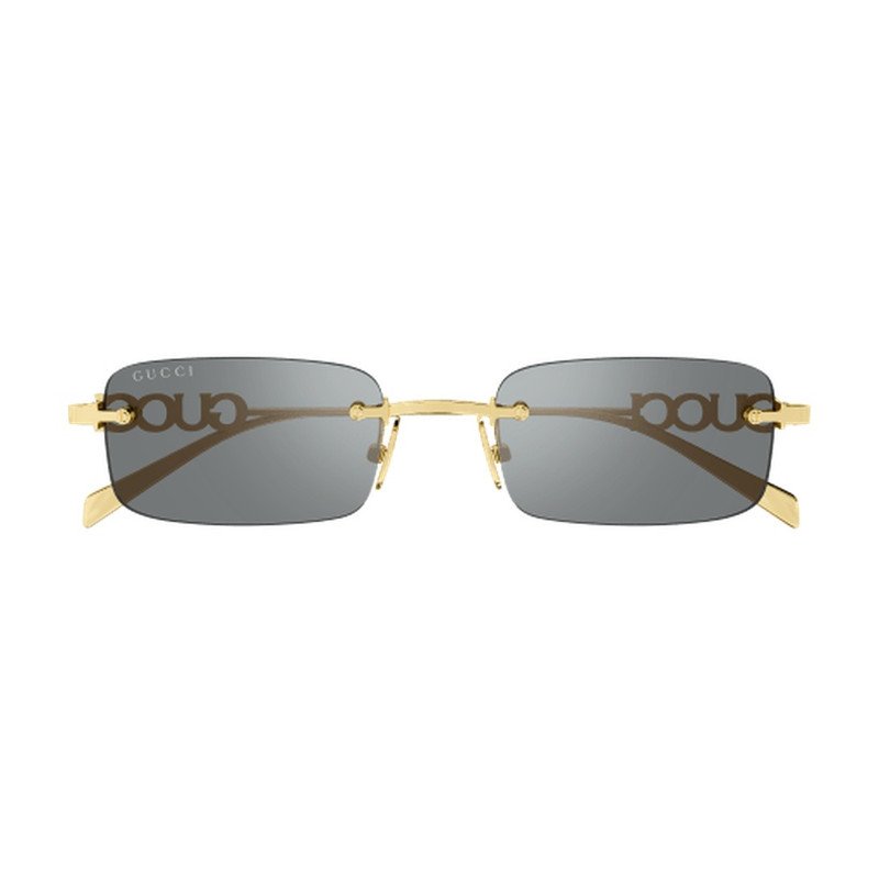 Gafas De Sol Gucci Gg1808s-003