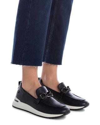 ZAPATO DE MUJER XTI 143373