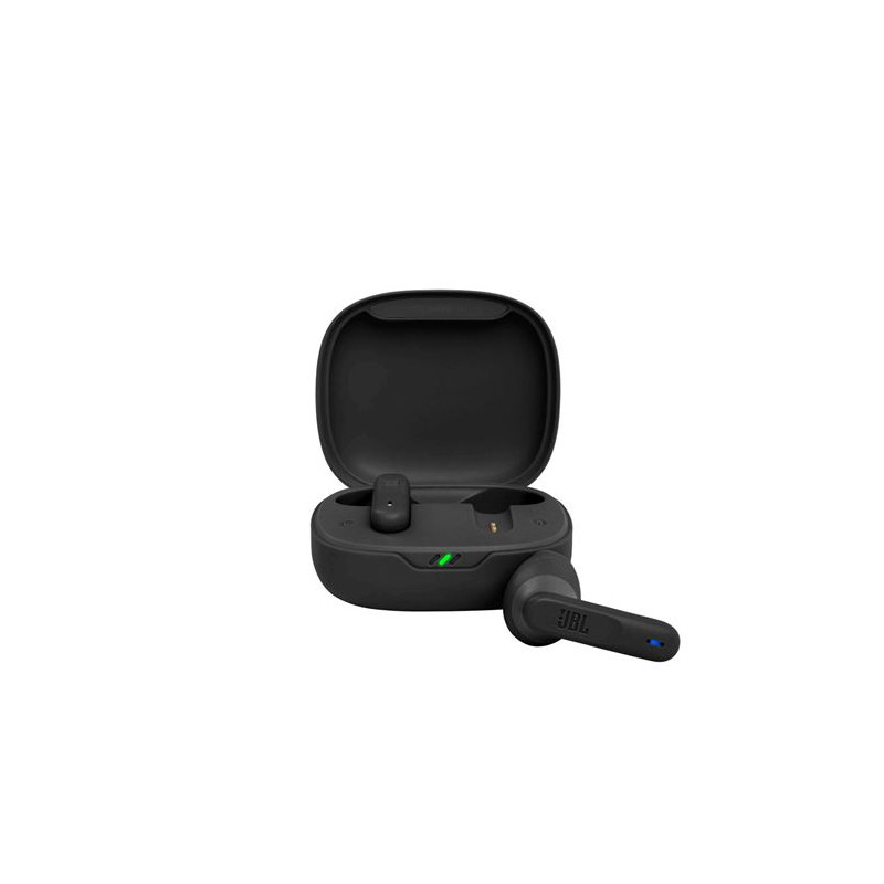 Jbl Ecouteurs sans fil Bluetooth JBL Wave 300TWS Noir
