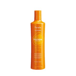 FANOLA Wonder Nourishing Extra Care Shampoo 350ml