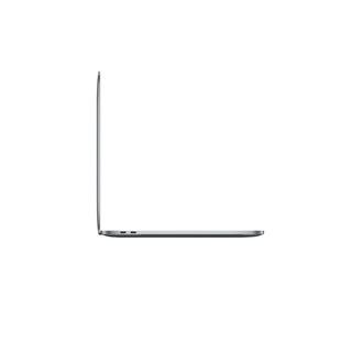 MacBook Pro Touch Bar 15" i7 3,1 Ghz 16 GB RAM 1000 GB SSD Gris Espacial (2017)