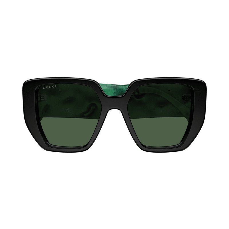 Gafas De Sol Gucci Gg0956s-001
