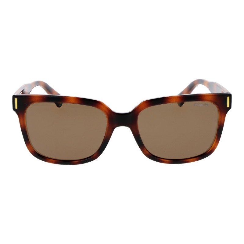 Gafas de sol unisex Polaroid PLD-6191-S-54086SP