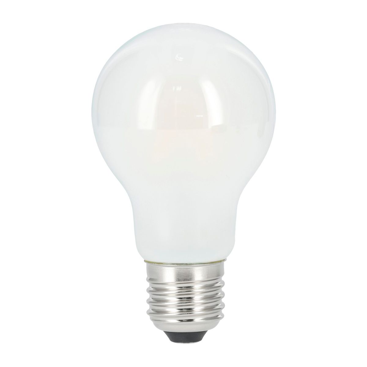 Xavax Ampoule XAVAX LED E27 6.5W CLAS