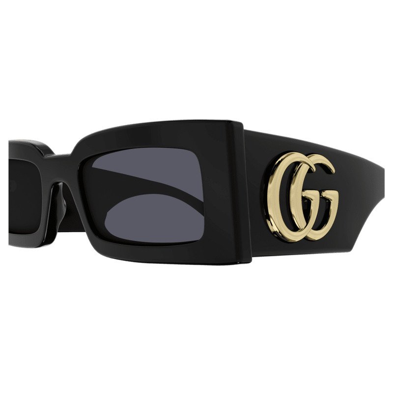 Gafas De Sol Gucci Gg1425s-001