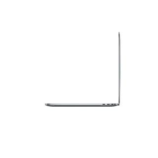 MacBook Pro Touch Bar 15" i7 3,1 Ghz 16 GB RAM 1000 GB SSD Gris Espacial (2017)