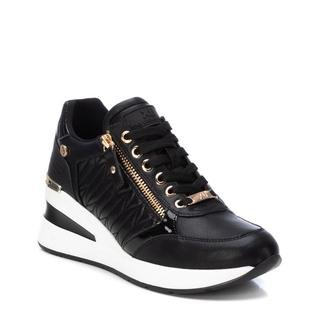 ZAPATO DE MUJER XTI 143071