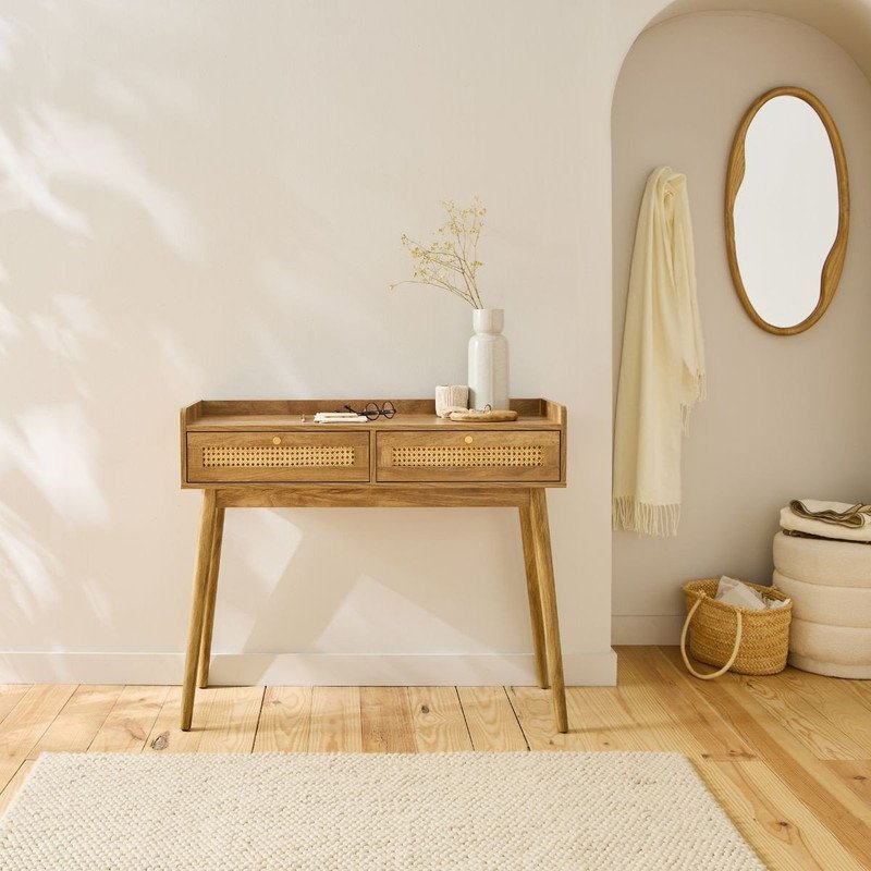 Les ventes privées de grandes marques avec Showroomprivé