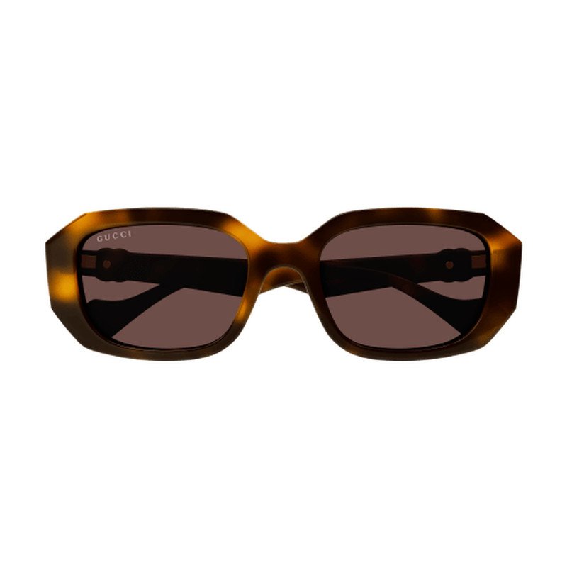 Gafas De Sol Gucci Gg1535s-002