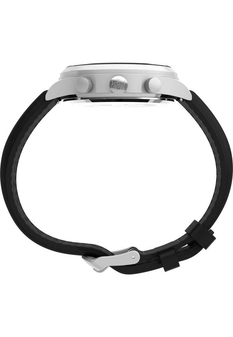 Timex Reloj Cronógrafo De Cuarzo  -    WATERBURY TRADITIONAL