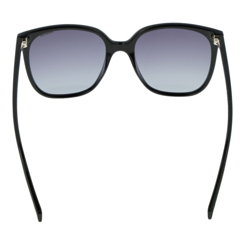 Gafas de sol de mujer Polaroid PLD-6218-S-56807WJ