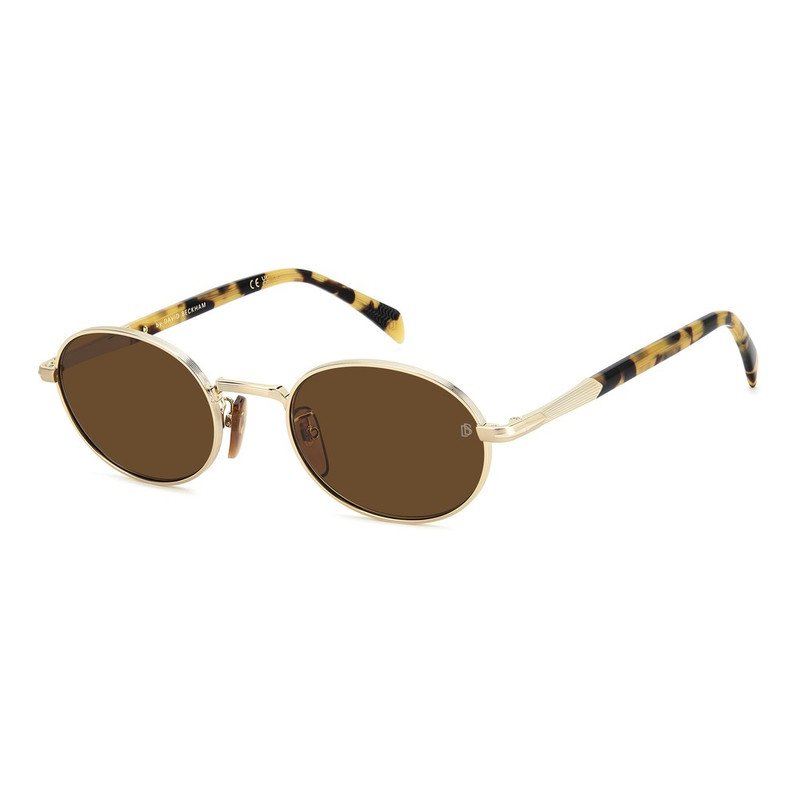 Lunettes De Soleil David Beckham Db 1196/s Hm2 - 16197