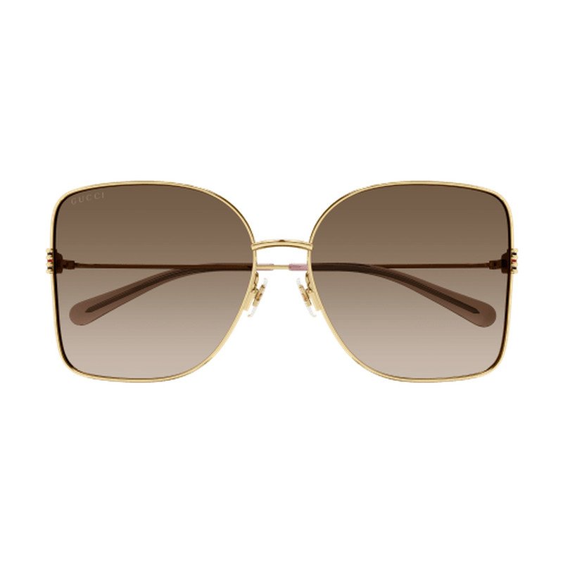 Gafas De Sol Gucci Gg1282sa-003