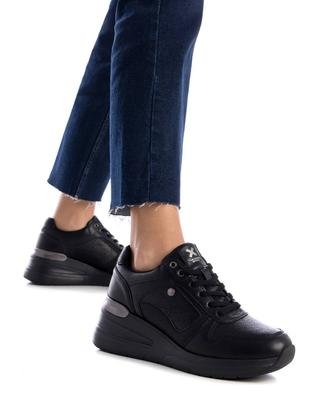 ZAPATO DE MUJER XTI 143451