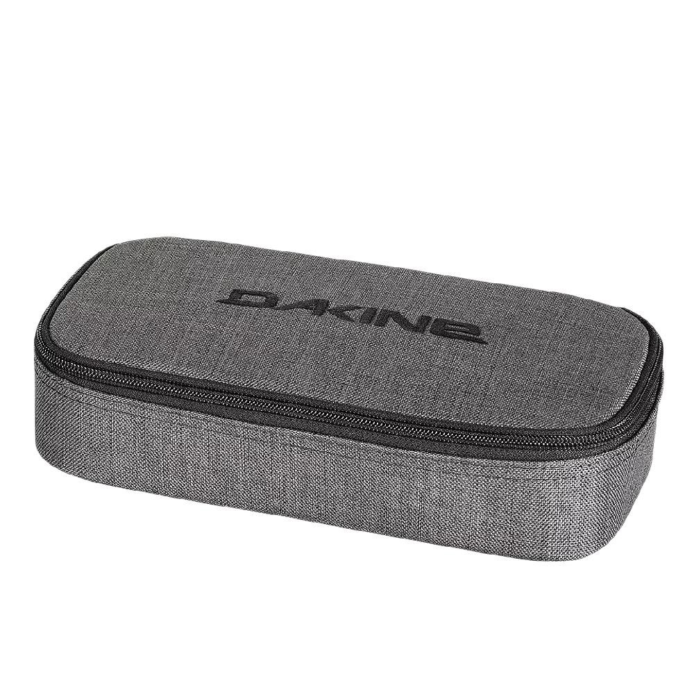 Dakine Étui,trousse durable et élégante-Trousse pour l'université et