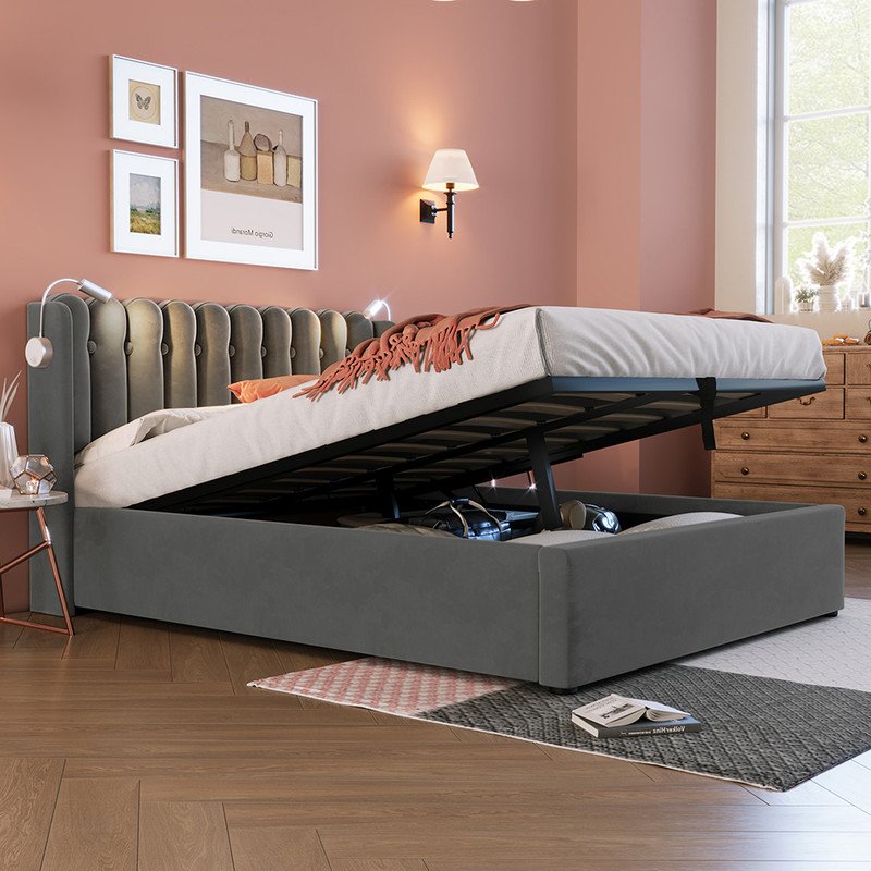 Sitemapcdatahttpneedsmixel Thicoipeinfolit Coffre Velours 160x200 1