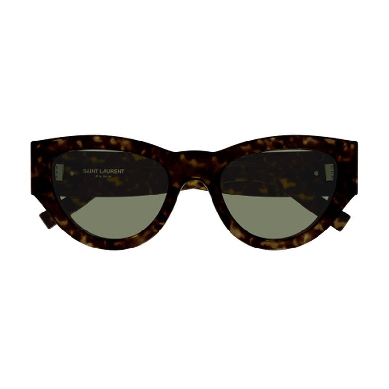 Gafas De Sol Saint Laurent Sl M94-008