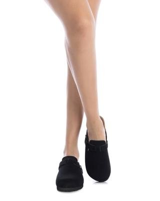 ZAPATO DE MUJER XTI 142871
